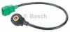 PEUGE 594617 Knock Sensor